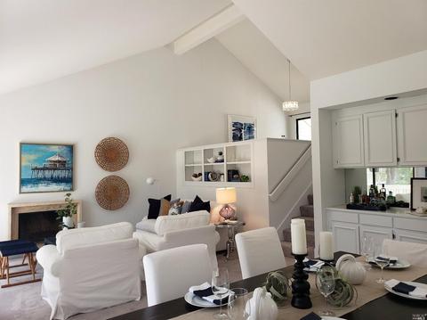 26 Eucalyptus Knoll St, Mill Valley, CA 94941 photo 1