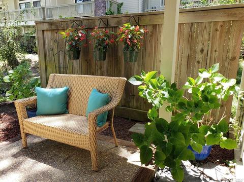 26 Eucalyptus Knoll St, Mill Valley, CA 94941 photo 19