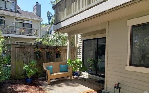 26 Eucalyptus Knoll St, Mill Valley, CA 94941 photo 20