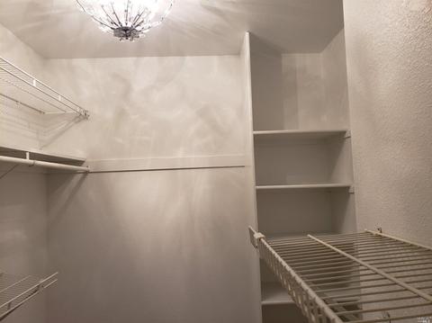 26 Eucalyptus Knoll St, Mill Valley, CA 94941 photo 18