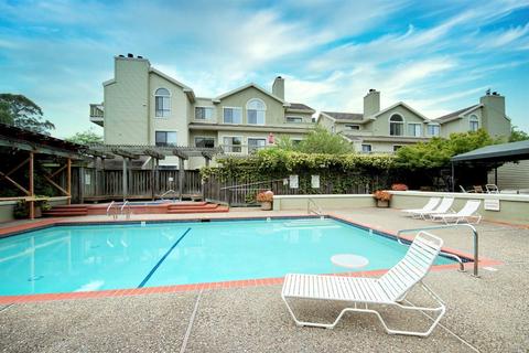 26 Eucalyptus Knoll St, Mill Valley, CA 94941 photo 24