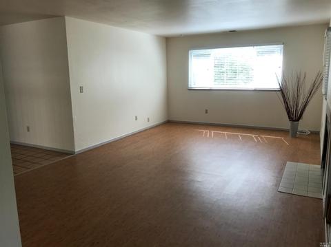 285 Windjammer Dr, Vallejo, CA 94591 photo 12
