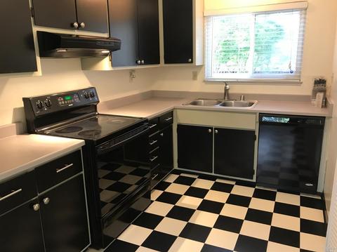 285 Windjammer Dr, Vallejo, CA 94591 photo 10