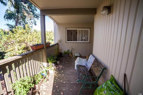 285 Windjammer Dr, Vallejo, CA 94591 photo 34