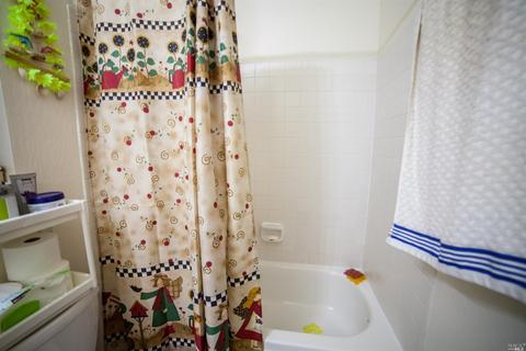 285 Windjammer Dr, Vallejo, CA 94591 photo 22