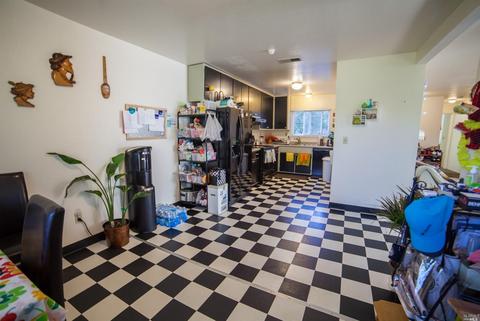 285 Windjammer Dr, Vallejo, CA 94591 photo 30