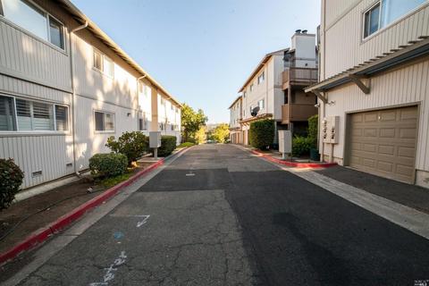 285 Windjammer Dr, Vallejo, CA 94591 photo 36