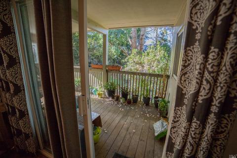 285 Windjammer Dr, Vallejo, CA 94591 photo 33