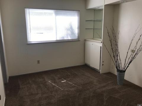 285 Windjammer Dr, Vallejo, CA 94591 photo 15