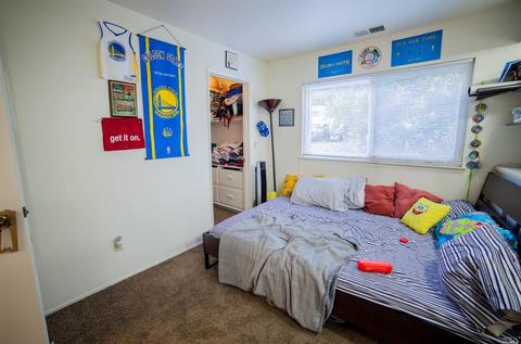285 Windjammer Dr, Vallejo, CA 94591 photo 9