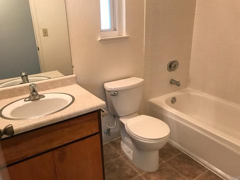 285 Windjammer Dr, Vallejo, CA 94591 photo 16