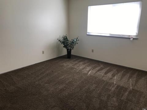 285 Windjammer Dr, Vallejo, CA 94591 photo 17