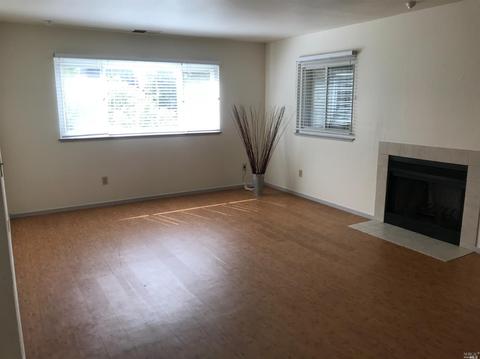 285 Windjammer Dr, Vallejo, CA 94591 photo 13