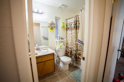 285 Windjammer Dr, Vallejo, CA 94591 photo 21