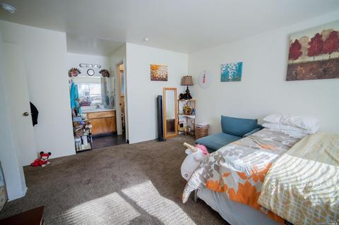 285 Windjammer Dr, Vallejo, CA 94591 photo 24