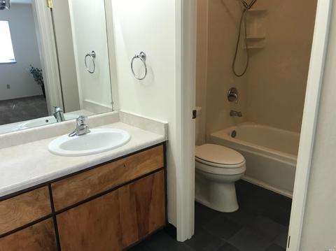 285 Windjammer Dr, Vallejo, CA 94591 photo 19