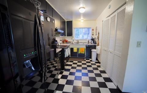 285 Windjammer Dr, Vallejo, CA 94591 photo 31