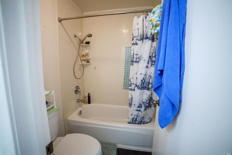 285 Windjammer Dr, Vallejo, CA 94591 photo 28