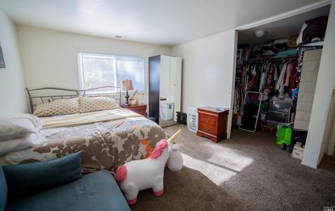 285 Windjammer Dr, Vallejo, CA 94591 photo 25