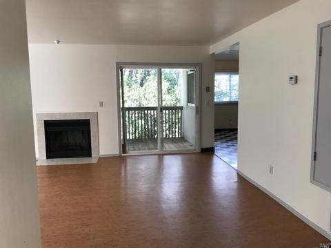 285 Windjammer Dr, Vallejo, CA 94591 photo 14