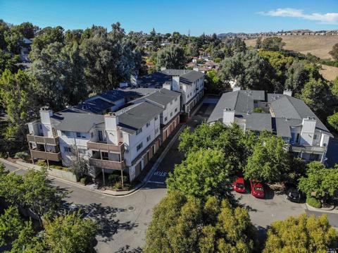 285 Windjammer Dr, Vallejo, CA 94591 photo 1