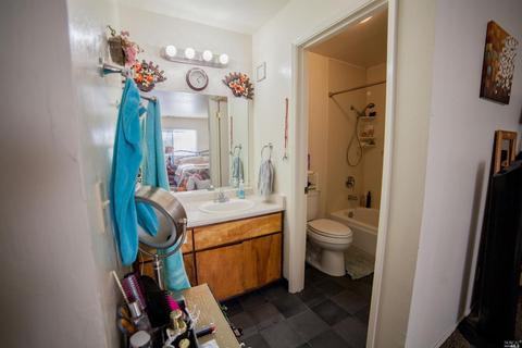 285 Windjammer Dr, Vallejo, CA 94591 photo 27
