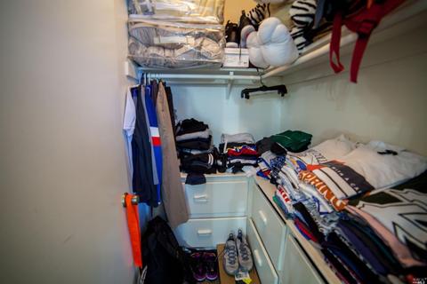 285 Windjammer Dr, Vallejo, CA 94591 photo 20