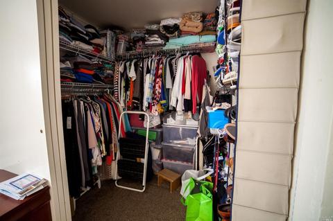 285 Windjammer Dr, Vallejo, CA 94591 photo 26