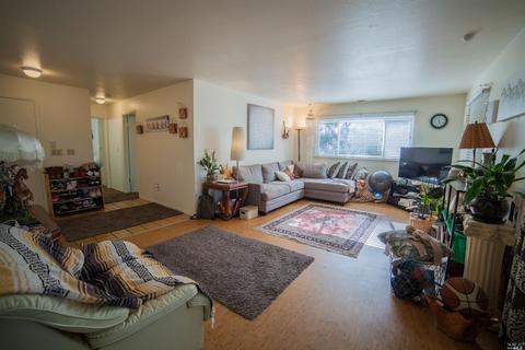 285 Windjammer Dr, Vallejo, CA 94591 photo 6