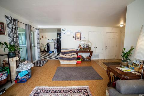 285 Windjammer Dr, Vallejo, CA 94591 photo 8