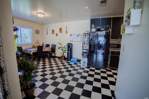 285 Windjammer Dr, Vallejo, CA 94591 photo 29