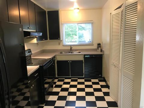 285 Windjammer Dr, Vallejo, CA 94591 photo 11
