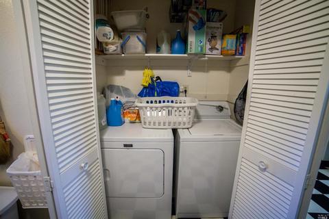285 Windjammer Dr, Vallejo, CA 94591 photo 32