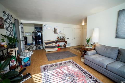 285 Windjammer Dr, Vallejo, CA 94591 photo 7