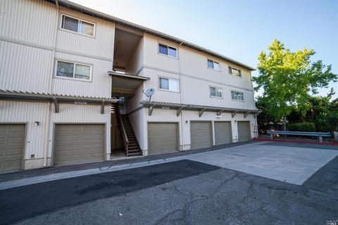 285 Windjammer Dr, Vallejo, CA 94591 photo 35