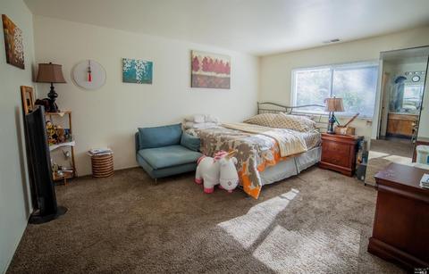 285 Windjammer Dr, Vallejo, CA 94591 photo 23