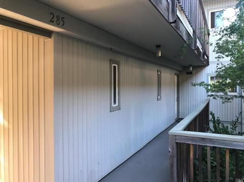 285 Windjammer Dr, Vallejo, CA 94591 photo 38