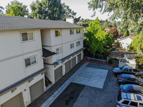 285 Windjammer Dr, Vallejo, CA 94591 photo 2