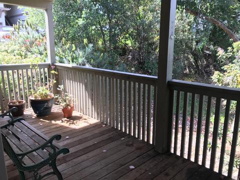 285 Windjammer Dr, Vallejo, CA 94591 photo 37