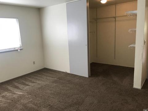 285 Windjammer Dr, Vallejo, CA 94591 photo 18