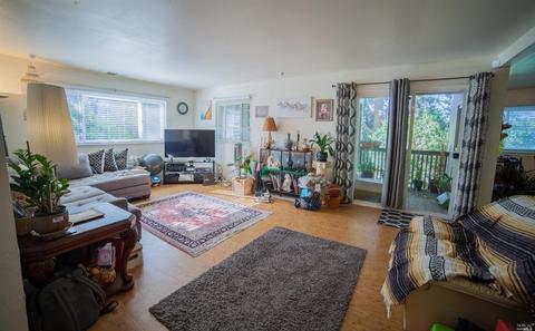 285 Windjammer Dr, Vallejo, CA 94591 photo 5