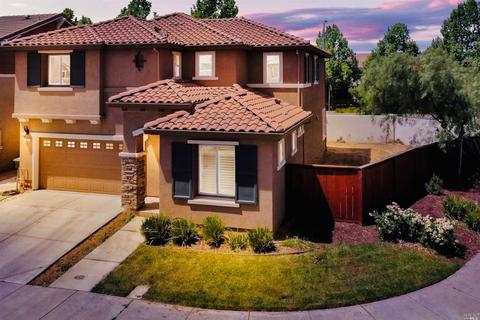 1230 Cornell Ct, Dixon, CA 95620 photo 1