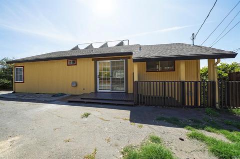 109 Navone St, Vallejo, CA 94591 photo 16