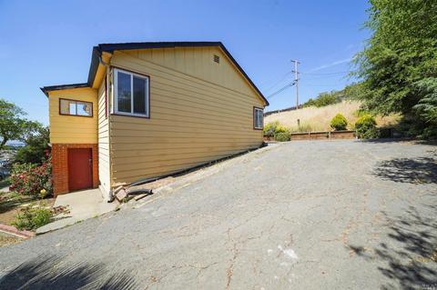 109 Navone St, Vallejo, CA 94591 photo 18