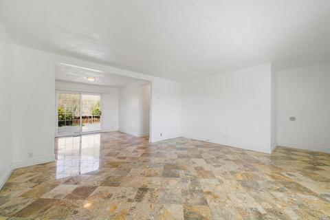 109 Navone St, Vallejo, CA 94591 photo 6