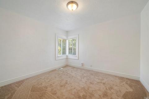 109 Navone St, Vallejo, CA 94591 photo 10