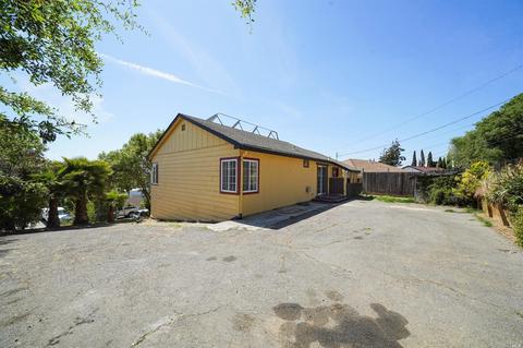 109 Navone St, Vallejo, CA 94591 photo 17