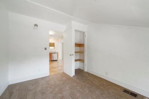 109 Navone St, Vallejo, CA 94591 photo 14