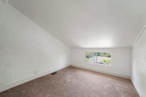 109 Navone St, Vallejo, CA 94591 photo 13