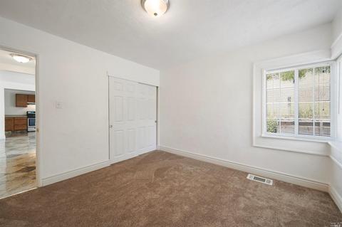 109 Navone St, Vallejo, CA 94591 photo 11